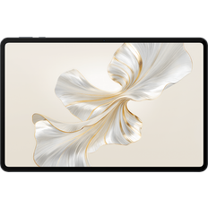 Honor Pad 9 5G 8GB RAM 128 GB