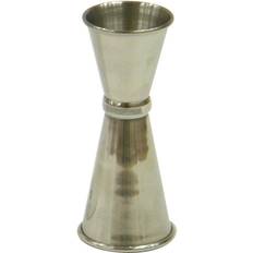 Pearl Metal H-4847 Measuring Cup