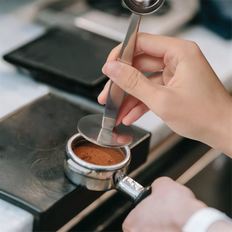 Coffee Scoops SEM Spoon Tool Kit Coffee Scoop