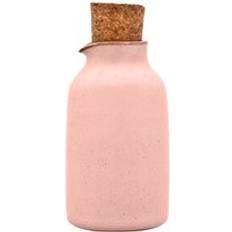 Denby Oil- & Vinegar Dispensers Denby Heritage Piazza Bottle Seconds Oil- & Vinegar Dispenser