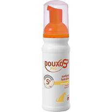 Douxo Pets Douxo Douxo S3 Pyo Mousse Dog Hygiene Antibacterial Antiyeast