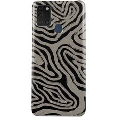 Burga Samsung Galaxy A21s 4G Case