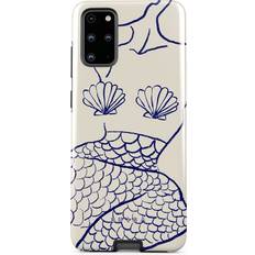 Burga Samsung Galaxy S20 Plus 4G 5G Case Tough
