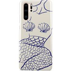 Burga Huawei P30 Pro Case