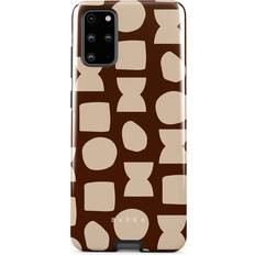 Burga Samsung Galaxy S20 Plus 4G 5G Case Tough