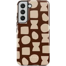 Burga Samsung Galaxy S22 Plus Case Tough