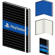 Pyramid International Xray Dualsense Controller