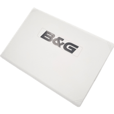 B&G 000-15821001 ZEUS S 12 SUNCOVER