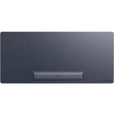 Skrivbordsunderlägg Baseus Desk Mat MagPro II Black