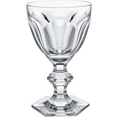 Baccarat Baccarat Alcourt 201-104 Wine Glass