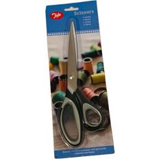 Grey Kitchen Scissors Tala Household Stainless Steel Multi-Purpose Shears 25 cm Kitchen Scissors