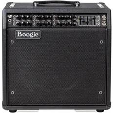 Mark VII 1x12 Combo