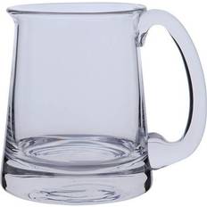 Dartington Collection Torrington Tankard Beer Glass