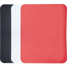 George Home Plastic Boards Chopping Board