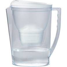 Argos Home Maxtra+ Single Water Filter Jug Pitcher