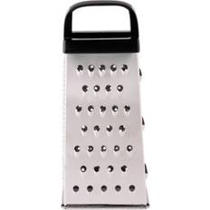 George Home George Home 4-Sided Grater