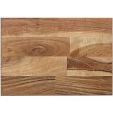 George Home Acaica Wood Chopping Board