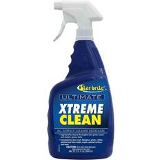 Boat Care & Paints Star Brite Ultimate Xtreme Clean For Boats by West Marine