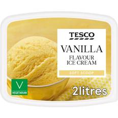 Soft Vanilla 2L