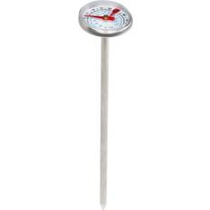 Met Food One Size Silver
