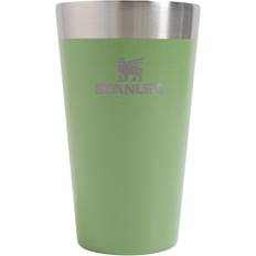 Stanley Tumbler Cup Stacking Vacuum Pint 0.47L Termokopp
