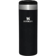 Stanley AeroLight Transit 0.47L Antique Pink Travel Mug