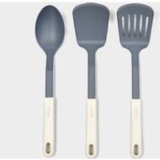 Hi Gear With Handle One Size Spatula