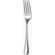 Robert Welch Serving Forks Robert Welch Radford Serving Fork