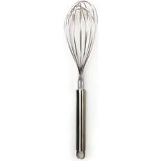George Home George Home Stainless Steel Whisk