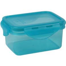 George Home 450ml Lunch Box