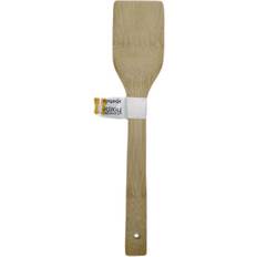 George Home Wooden