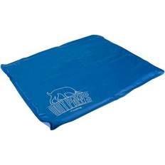 Pet cooling mat Pet Brands Outpaws Pet Cooling Mat Large