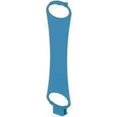 Zebra Technologies TC21/26 Hand Strap HC