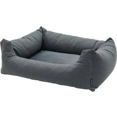 Madison Manchester Outdoor Dog Bed 100 x 80 x 25 cm
