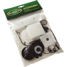 Complete Annual Maintenance Kit for Koi Air Pump