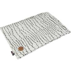 Jack and Vanilla Pet Blanket Snakeskin M-L