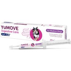 Digestive Care Rapid for Medium Dogs 30ml Syringe
