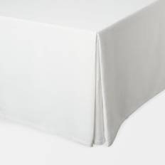Åhléns Home i Linnemix 90x200x45 cm Sängkappa (200x90cm)