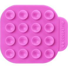 Universal Sugekopholder Pink