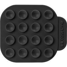 Universell Sugkopphållare CMSILSUCTION4