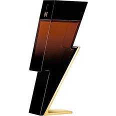 Carolina herrera bad boy Carolina Herrera Bad Boy Elixir EdP 50ml