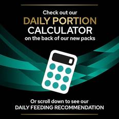 Purina Veterinary Diets Pro Plan Veterinary Diets En Gastrointestinal Dry Cat Food 1.5kg