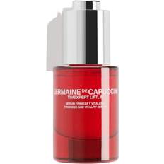 Skincare Germaine De Capuccini Timexpert Lift-In Firmness and Vitality Serum 50ml