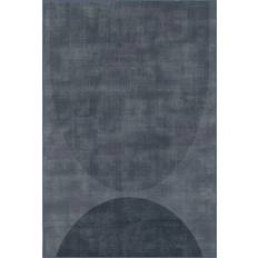 Ruggable Eclipse Rug