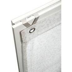 Rollos Gardinia Raffrollo GRS Zen Silence 60 140 cm beige