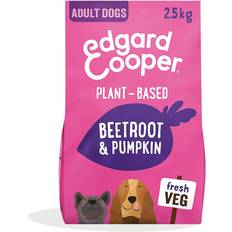 Edgard & Cooper Edgard Cooper Plant Based Dog Food 2.5kg