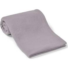 Pets Brand Lab Plain Polar Fleece Dog Blanket 150 cm x 100 cm