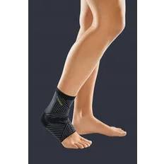 Hälsovårdsprodukter Medi Levamed E+motion 3.0 Gr 3
