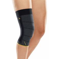 Hälsovårdsprodukter Medi Genumedi E+motion Kniebandage 4