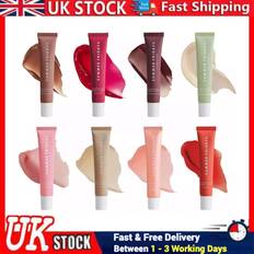 Summer Fridays Lip Butter Balm 0.5 oz 15g Hydration Shine
